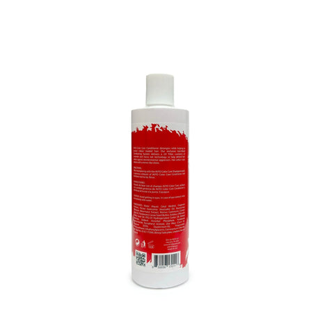 Color Care Conditioner | SULFATE-FREE | 12 fl. oz. | AVYO CONDITIONERS AVYO 
