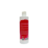 Color Care Shampoo | SULFATE-FREE | 12 fl. oz | AVYO SHAMPOO AVYO 