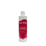 Color Care Shampoo | SULFATE-FREE | 12 fl. oz | AVYO SHAMPOO AVYO 