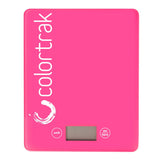 Main image of the Colortrak Live In Color Digital Scale
