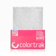 Main image of the Colortrak Pop Up Foil Sheets. 