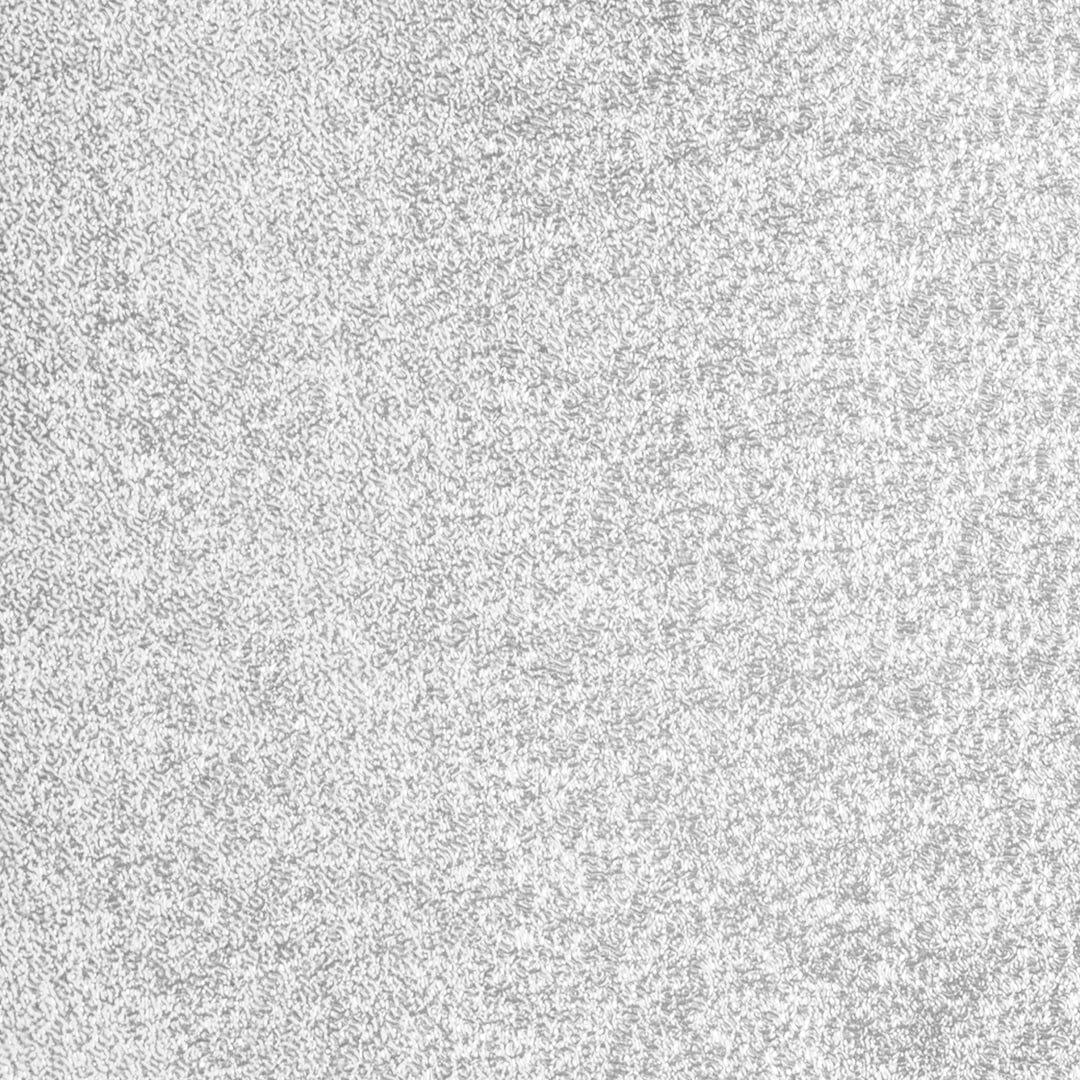 Texture image of the Colortrak Pop Up Foil Sheets. 