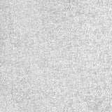 Texture image of the Colortrak Pop Up Foil Sheets. 