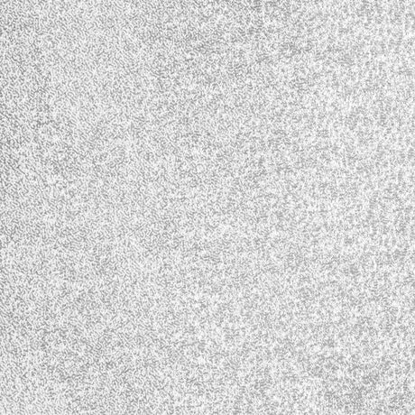 Texture image of the Colortrak Pop Up Foil Sheets. 
