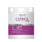 Image of the 1000 milliliter bottle of Cutinol Plus Color Up Protective Mask.