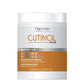 Image of the 1000 milliliter bottle of Cutinol Plus Nutritive Nourishing Mask.