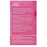 Design Freedom Regular Alkaline Perm | Normal, Resistant or Gray Hair | ZOTOS Hair Permanents & Straighteners ZOTOS 