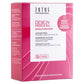 Design Freedom Regular Alkaline Perm | Normal, Resistant or Gray Hair | ZOTOS Hair Permanents & Straighteners ZOTOS 
