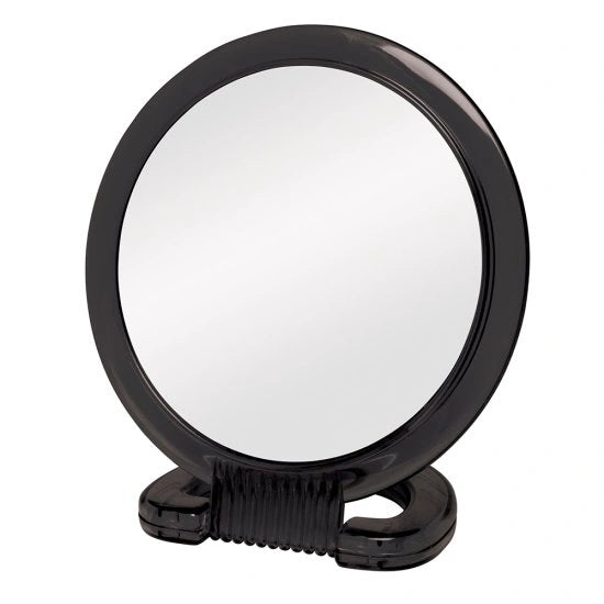 Main image of the Diane D1014 Handheld Mirror. 