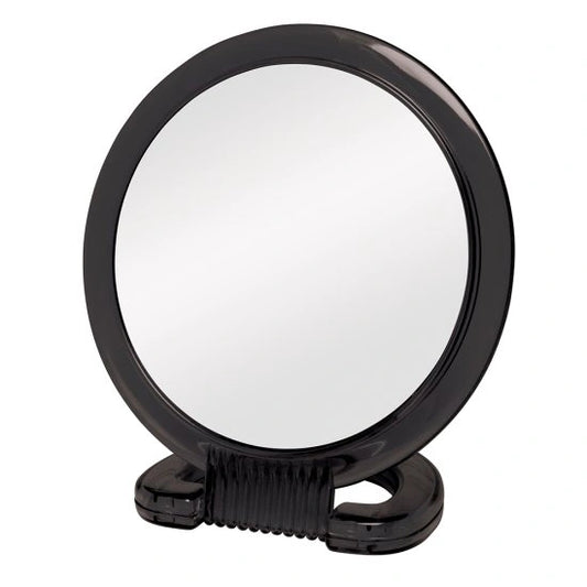 Main image of the Diane D1014 Handheld Mirror. 