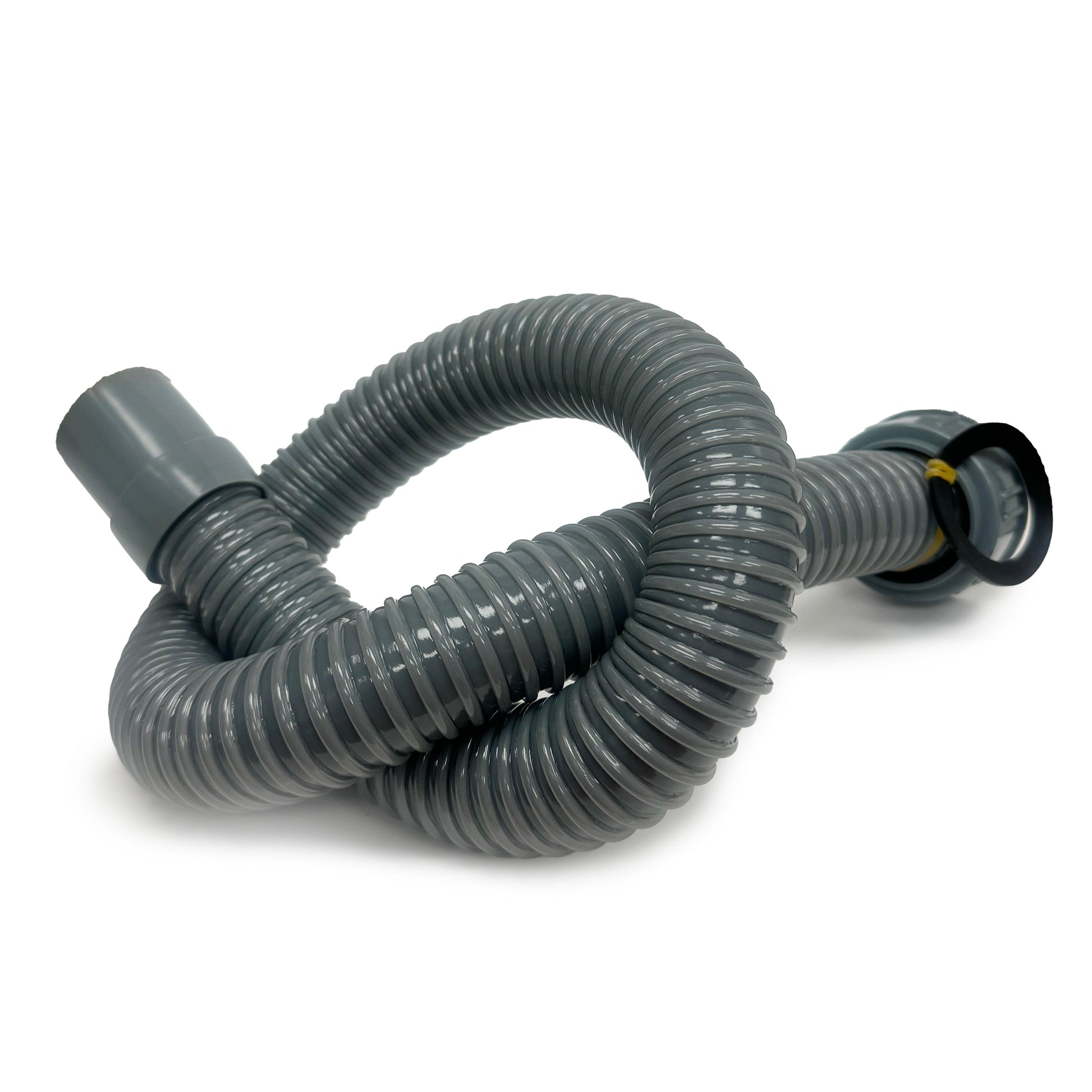 Drain Hose (Not Accordion) | Shower & Hose Shower & Hose SSW 