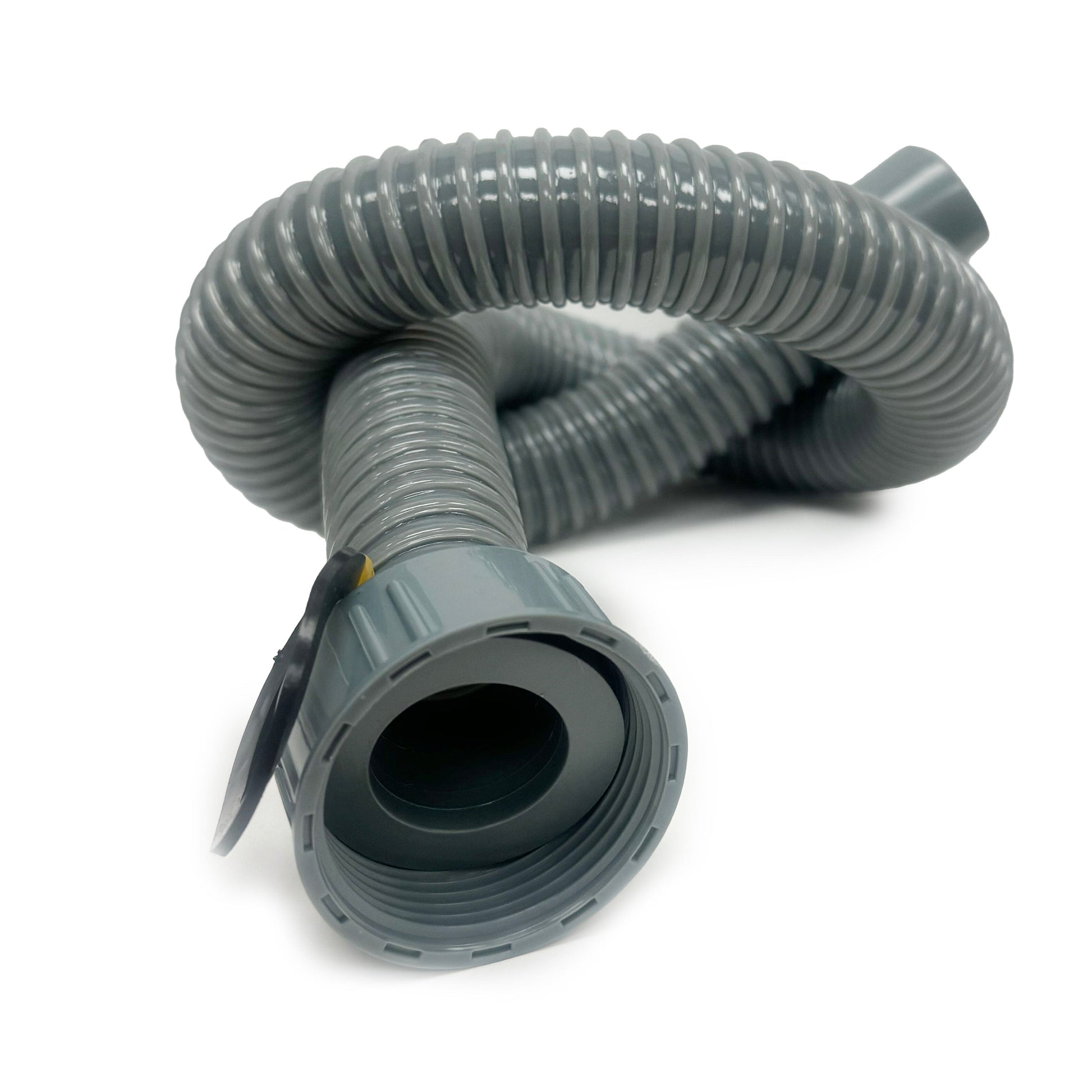 Drain Hose (Not Accordion) | Shower & Hose Shower & Hose SSW 