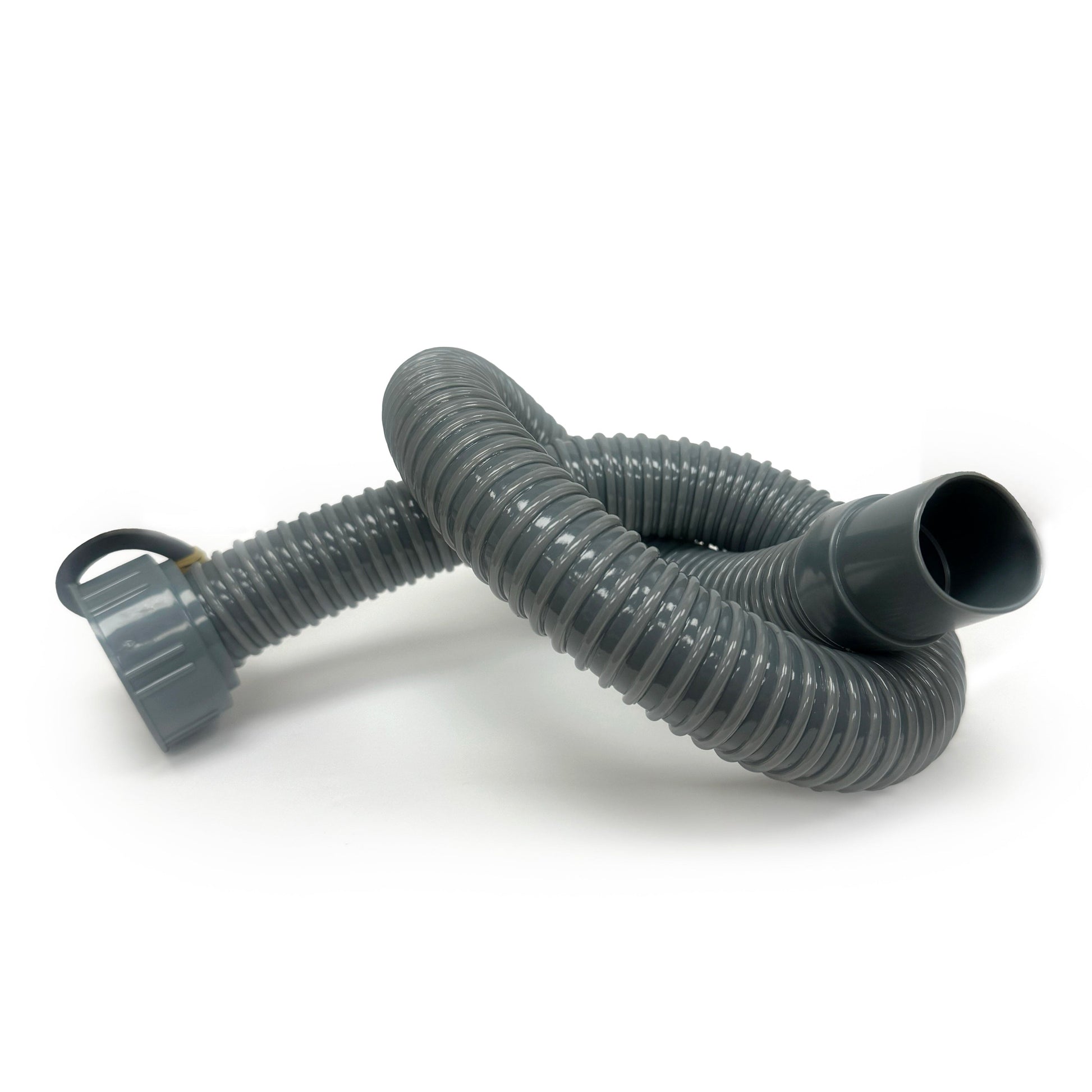 Drain Hose (Not Accordion) | Shower & Hose Shower & Hose SSW 