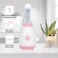 Facial Steamer | Ionic Portable Face Steamer with 360° Rotatable Sprayer | AVYO Facial Steamer AVYO 