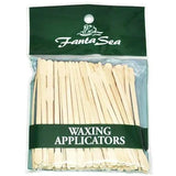 FantaSea Waxing Applicators WAXING KITS & SUPPLIES FANTASEA COSMETICS Small 