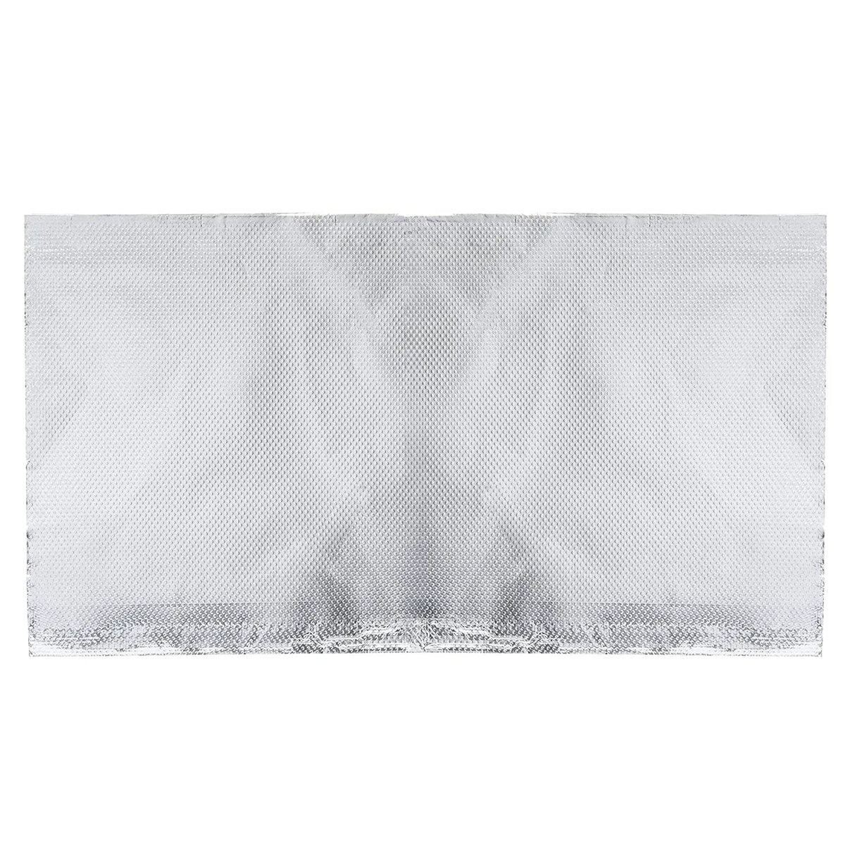 Texture image of the Fromm Color Studio Pop Up Foil Sheets. 