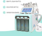 SSW Professional 7-in-1 Hydrafacial Machine – Salon and Spa Wholesaler