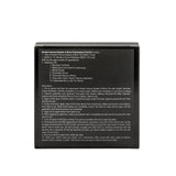 Intense Eyelash & Brow | Midnight Black | Professional Tint Kit | NUDE U Spas NUDE U 