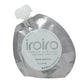 Main image of the Iroiro DIY Color Liberator Hair Color. 