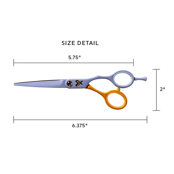 It’s All Good | But First, Serotonin | Stylist Kit | CRICKET Hair Dryer Accessories CRICKET 