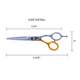 It’s All Good | But First, Serotonin | Stylist Kit | CRICKET Hair Dryer Accessories CRICKET 