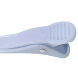 It’s All Good | But First, Serotonin | Stylist Kit | CRICKET Hair Dryer Accessories CRICKET 