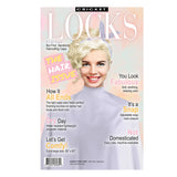 It’s All Good | But First, Serotonin | Stylist Kit | CRICKET Hair Dryer Accessories CRICKET 