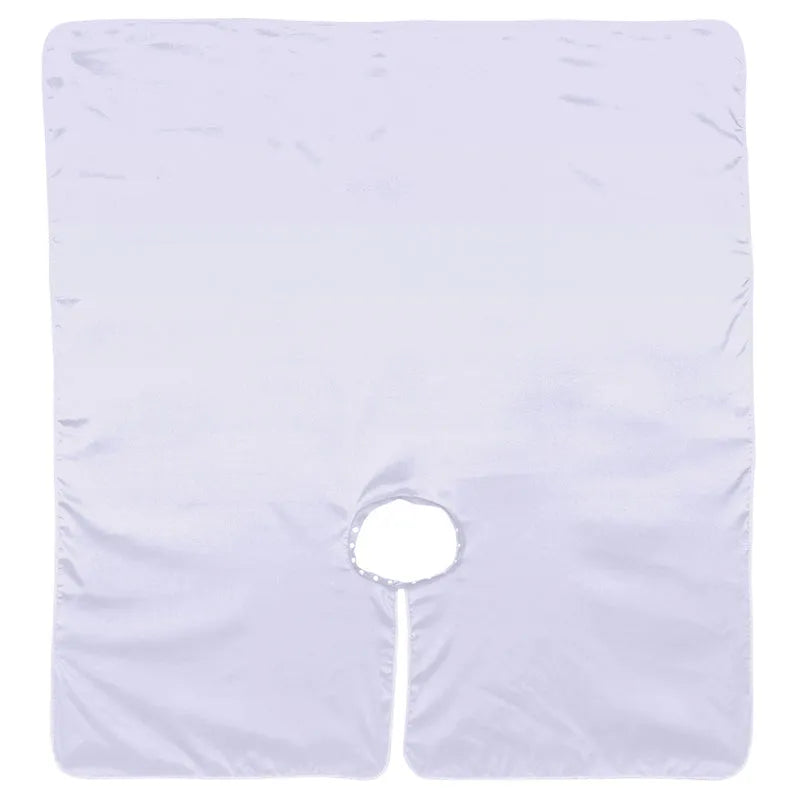 It’s All Good | But First, Serotonin | Stylist Kit | CRICKET Hair Dryer Accessories CRICKET 