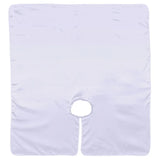 It’s All Good | But First, Serotonin | Stylist Kit | CRICKET Hair Dryer Accessories CRICKET 