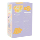 It’s All Good | But First, Serotonin | Stylist Kit | CRICKET Hair Dryer Accessories CRICKET 