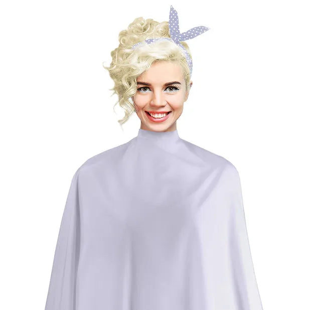 It’s All Good | But First, Serotonin | Stylist Kit | CRICKET Hair Dryer Accessories CRICKET 