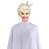 It’s All Good | But First, Serotonin | Stylist Kit | CRICKET Hair Dryer Accessories CRICKET 