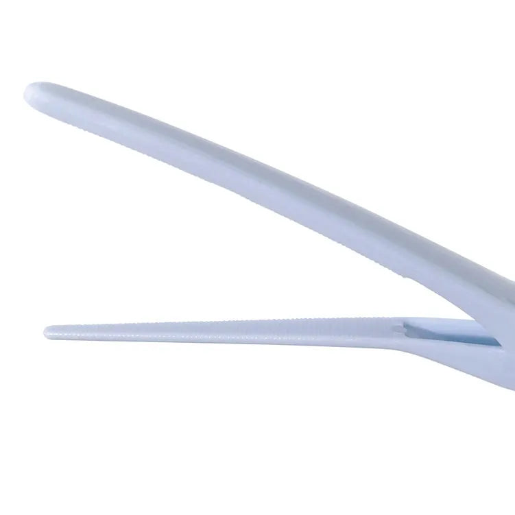 It’s All Good | But First, Serotonin | Stylist Kit | CRICKET Hair Dryer Accessories CRICKET 