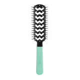 It’s All Good | Dr. Everything Will Be Alright | Stylist Kit | CRICKET Hair Dryer Accessories CRICKET 