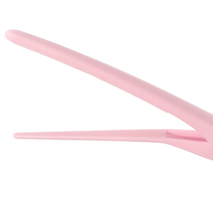 It’s All Good | It’s the Dopamine For Me | Stylist Kit | CRICKET Hair Dryer Accessories CRICKET 