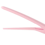 It’s All Good | It’s the Dopamine For Me | Stylist Kit | CRICKET Hair Dryer Accessories CRICKET 