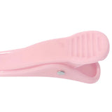 It’s All Good | It’s the Dopamine For Me | Stylist Kit | CRICKET Hair Dryer Accessories CRICKET 