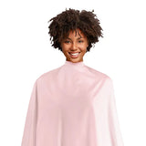 It’s All Good | It’s the Dopamine For Me | Stylist Kit | CRICKET Hair Dryer Accessories CRICKET 