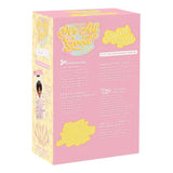 It’s All Good | It’s the Dopamine For Me | Stylist Kit | CRICKET Hair Dryer Accessories CRICKET 