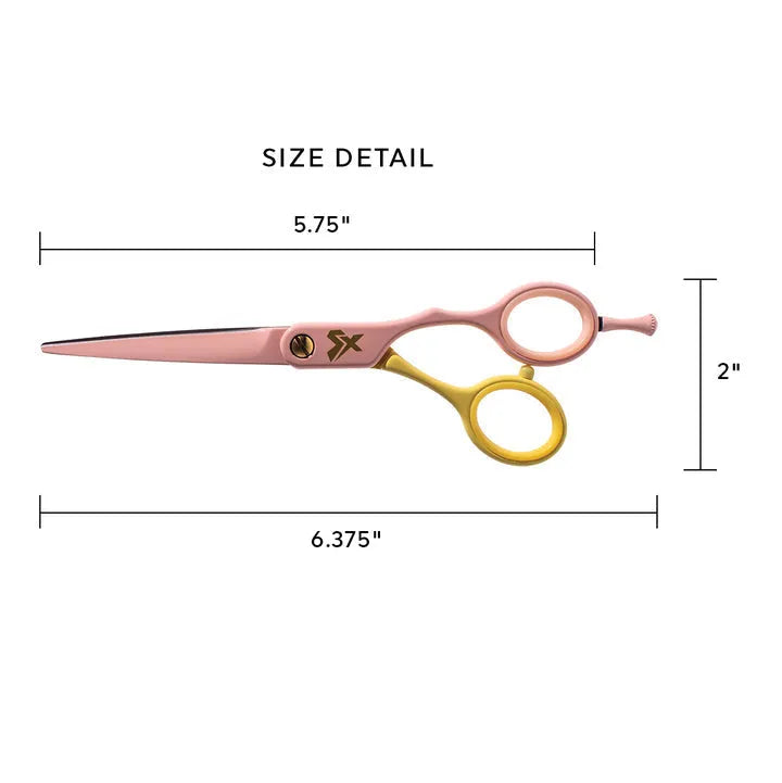 It’s All Good | It’s the Dopamine For Me | Stylist Kit | CRICKET Hair Dryer Accessories CRICKET 