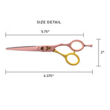 It’s All Good | It’s the Dopamine For Me | Stylist Kit | CRICKET Hair Dryer Accessories CRICKET 