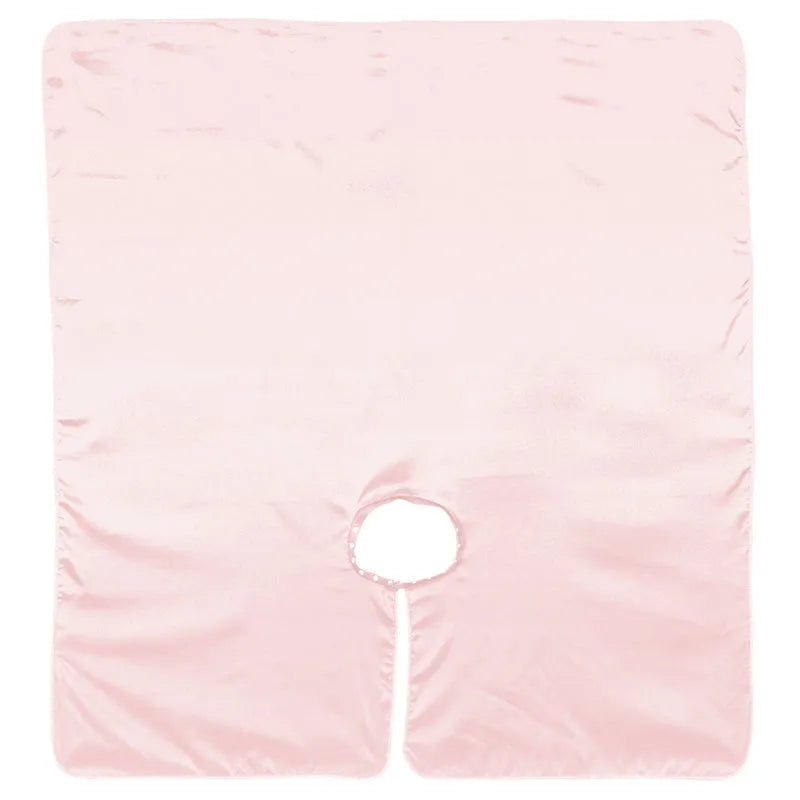 It’s All Good | It’s the Dopamine For Me | Stylist Kit | CRICKET Hair Dryer Accessories CRICKET 