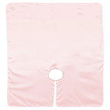 It’s All Good | It’s the Dopamine For Me | Stylist Kit | CRICKET Hair Dryer Accessories CRICKET 