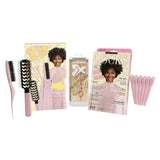 It’s All Good | It’s the Dopamine For Me | Stylist Kit | CRICKET Hair Dryer Accessories CRICKET 