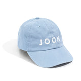 Main product image of JOON cap.