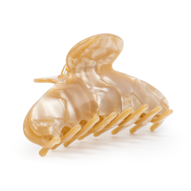 Main image of the Joon Hair Clip. 