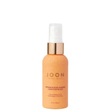 Two ounce bottle of the Joon Persimmon Rose Hairspray.