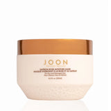 Saffron Rose Moisture Mask main product image. 