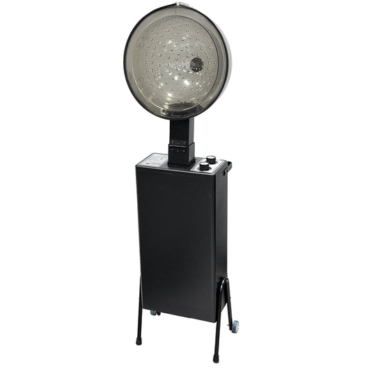 JY-161B | Hooded Hair Dryer Hair Dryer SSW 
