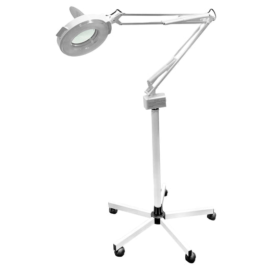 JY-199 | Magnifying Lamp Magnifying Lamp SSW 